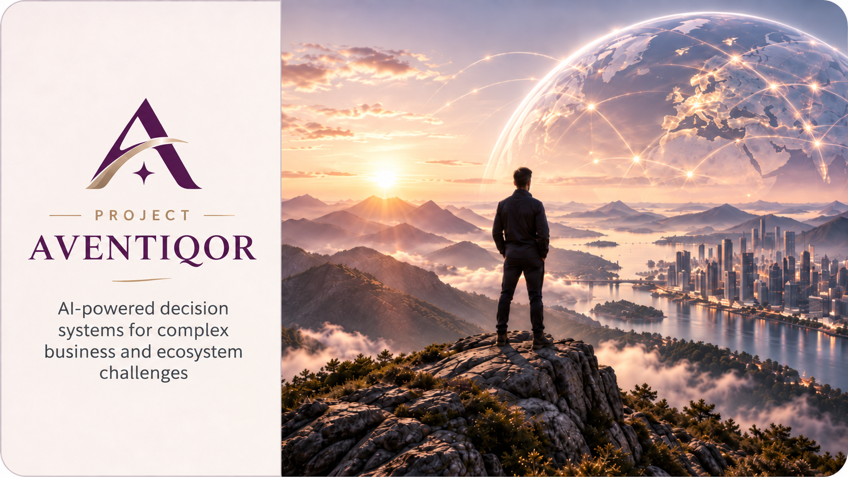 AVENTIQOR